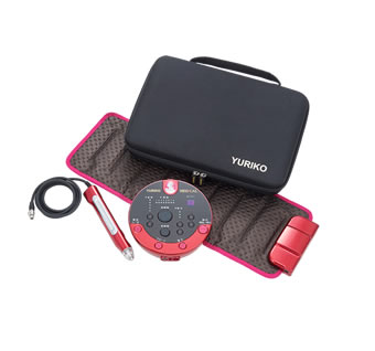 YURIKOメディカルの商品画像