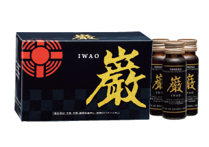 巌 IWAOの商品画像