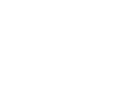 QUALIAのロゴ