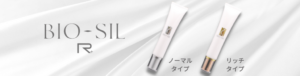 BIO-SIL R+ シルクセラム