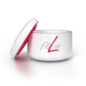 FitLine ヨーグルトメーカーの製品画像