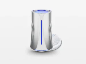 水素温浴器（研究用）