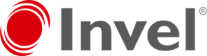 INVEL（インヴェル）のロゴ
