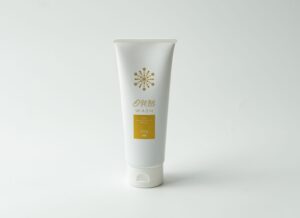 ビネオ®SCⅡ ウォッシュ