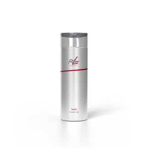 FitLine FitLine Skin トニック（化粧水）の製品画像