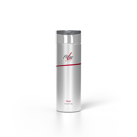FitLine FitLine Skin トニック(化粧水)の製品画像