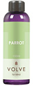 VOLVE PARROT(パロット)
