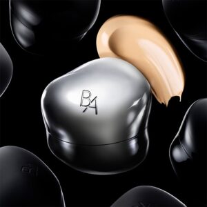 B.A デイ プランプ ファンデーション Nの商品画像