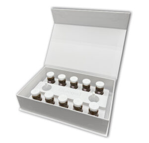 CELLDIA フュージョンケアセラムの商品画像
