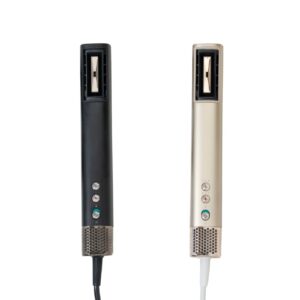 sanobi ダブルアクアイオンドライヤーの商品画像