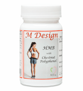 M Designの商品画像