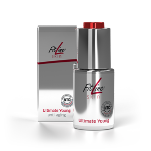 FitLine FitLine Skin UYジェルの製品画像