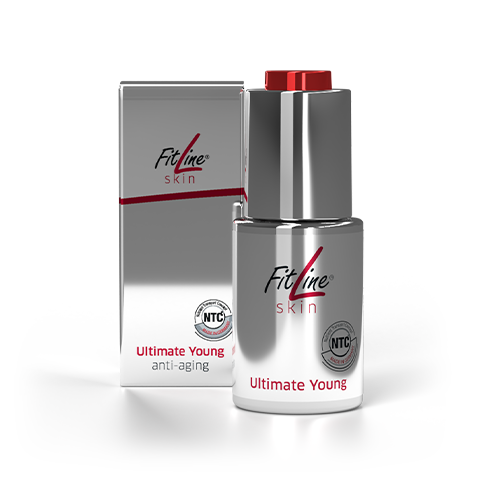 FitLine FitLine Skin UYジェルの製品画像