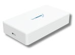 TimeWaver Pro Premium MobileQuantum