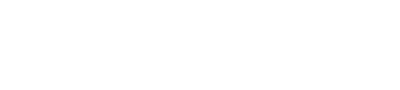 美・Style ロゴ(白抜き)