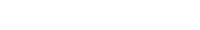 サンクスアイ（THANKS AI）のロゴ