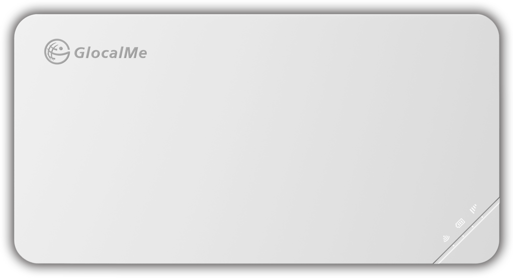 you me WIFI の端末 U3