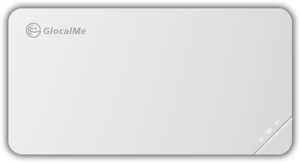 you me WIFI の端末 U3