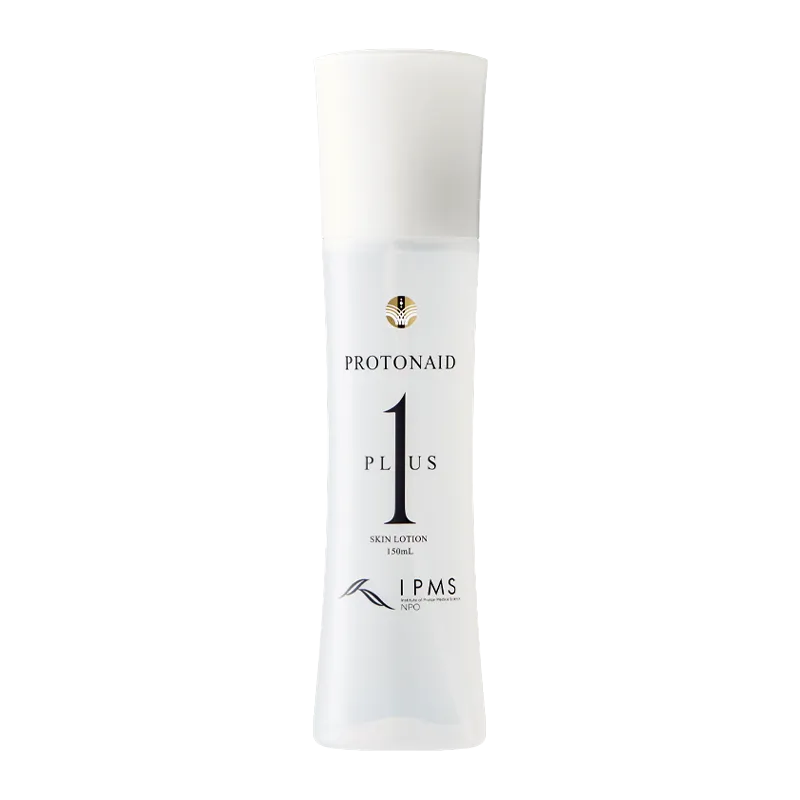 PROTONAID SOLUTION plus