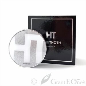 HT コルセットファンデーションの商品画像