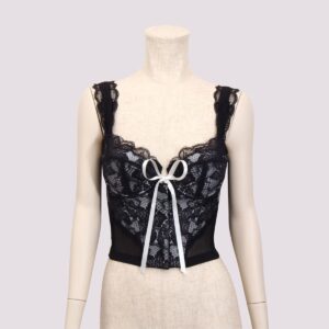 ニッパービスチェ（ファンタジー）の商品画像