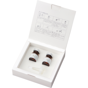 Śrī UC cell essence