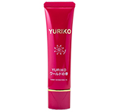 YURIKOワールドの春（医薬部外品）の商品画像
