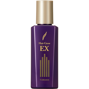 フォーデイズ 育毛 EXの製品画像