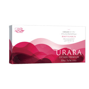 ル・シェール URARA（うらら）の商品画像