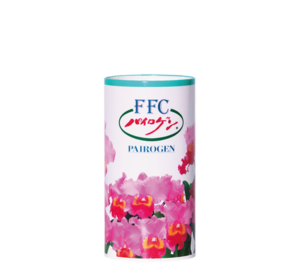 FFCパイロゲン カートカン125mlの製品画像