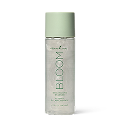 BLOOM by Young Living ブライトエッセンス（化粧水）の製品画像