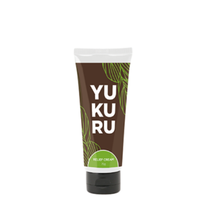 YUKURUクリーム