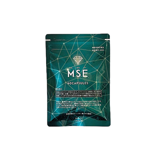 MSEの商品画像