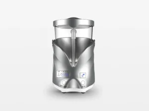 水素飲水器（研究用）