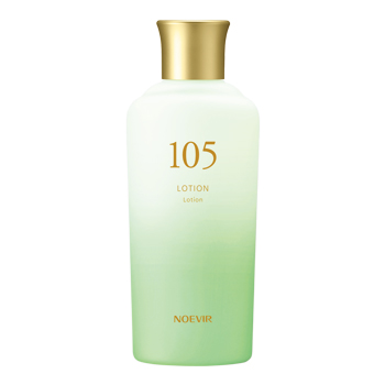 ノエビア 105 薬用スキンローションの商品画像