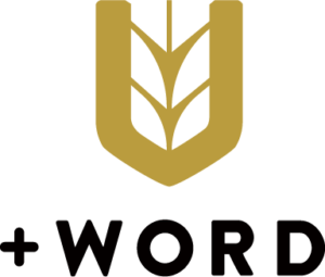 株式会社ユーワードのロゴ
