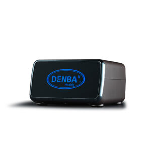 DENBA Health〔Standard type〕