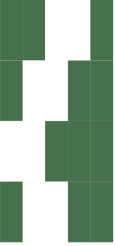 リアボーテのシンボルマーク（SVG）