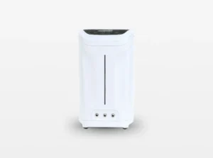 医療機関用水素温浴器