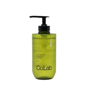 Co.Lab シルキースムース ナリッシング シャンプーの製品画像