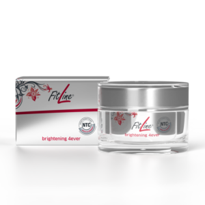 FitLine FitLine skin 4エバーの製品画像