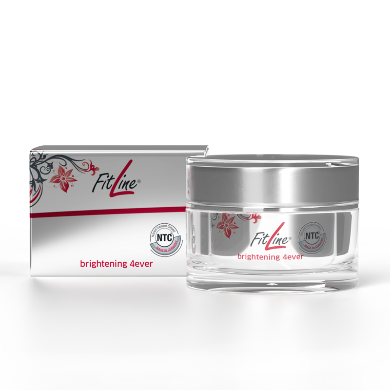 FitLine FitLine skin 4エバーの製品画像