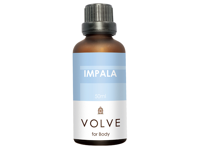 VOLVE IMPALA(インパラ)