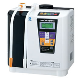 レベラック Super501の商品画像