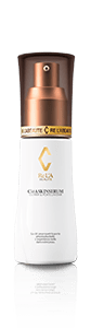 リアボーテ クレアスキン セラム（CléA SKIN SERUM）の商品画像