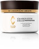 リアボーテ クレアスキン ステムクリーム（CléA SKIN STEM CREAM）の商品画像