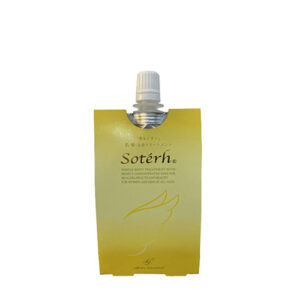 ソティル［50ml］の商品画像