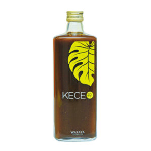 Kece99ドリンクの商品画像