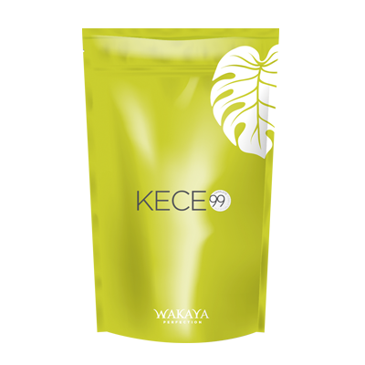 Kece99パケット